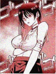 王妃的契约婚姻