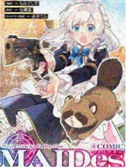 月光宝石