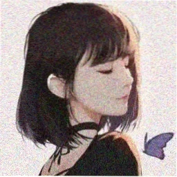 读者头像