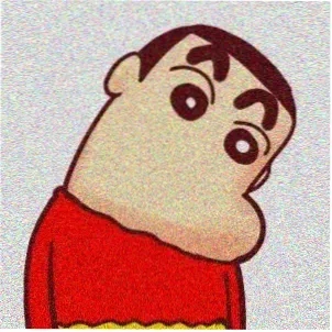 游客头像